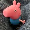 gbert74